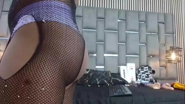 Thumbnail 3, elsa_parisii's Stream at Chaturbate, 13 days ago