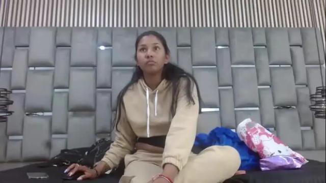 Thumbnail 1, elsa_parisii's Stream at Chaturbate, 11 days ago