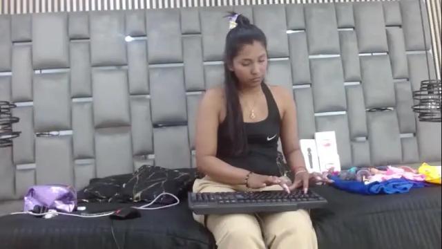 Thumbnail 3, elsa_parisii's Stream at Chaturbate, 11 days ago