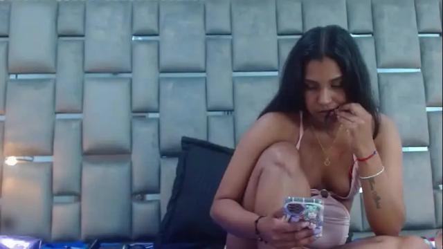 Thumbnail 3, elsa_parisii's Stream at Chaturbate, 10 days ago