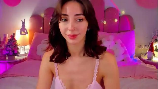 Image 4 of elsa_xo Stream on Chaturbate on 23 days ago