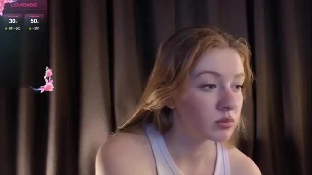Thumbnail 1, elsacarterr's Stream at Chaturbate, 1 month ago