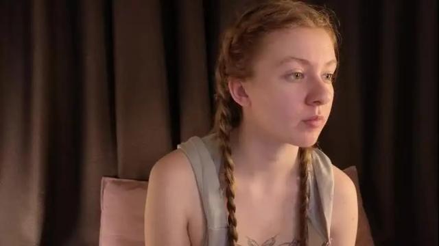 Thumbnail 1, elsacarterr's Stream at Chaturbate, 1 month ago
