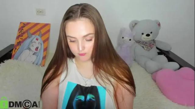 Image 4 of elsamails Stream on Chaturbate on 4 months ago