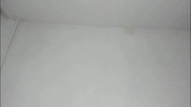 Thumbnail 2, elsamails's Stream at Chaturbate, 3 months ago