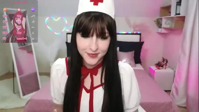 Image 3 of elsaneal Stream on Chaturbate on 1 month ago