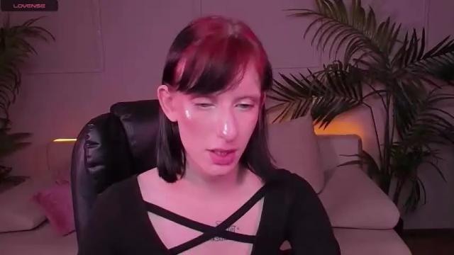 Thumbnail 2, elsie_davis's Stream at Chaturbate, 19 months ago
