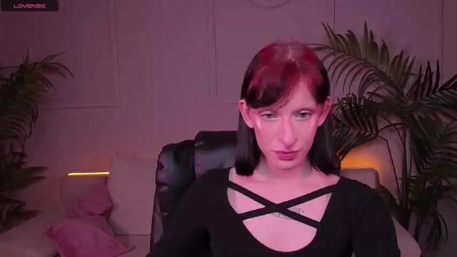 Thumbnail 3, elsie_davis's Stream at Chaturbate, 19 months ago