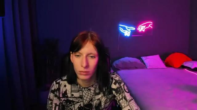 Image 3 of elsie_davis Stream on Chaturbate on 18 months ago