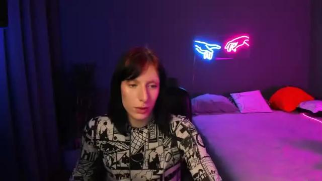 Image 4 of elsie_davis Stream on Chaturbate on 18 months ago