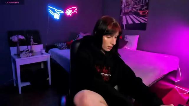 Image 10 of elsie_davis Stream on Chaturbate on 18 months ago