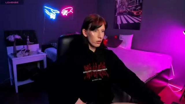 Image 6 of elsie_davis Stream on Chaturbate on 18 months ago