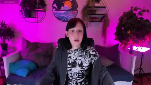 Image 10 of elsie_davis Stream on Chaturbate on 18 months ago