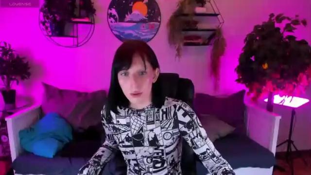 Image 6 of elsie_davis Stream on Chaturbate on 18 months ago