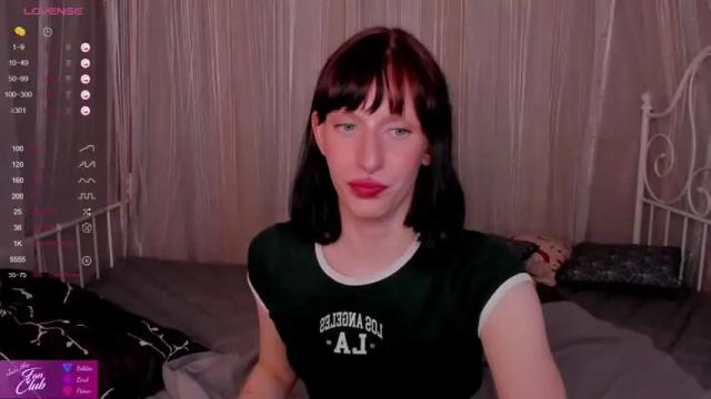 Image 11 of elsie_davis Stream on Chaturbate on 16 months ago