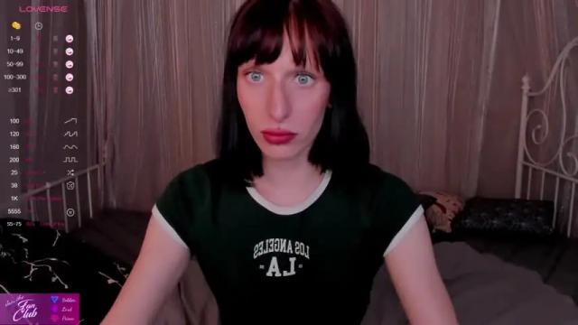 Image 2 of elsie_davis Stream on Chaturbate on 16 months ago