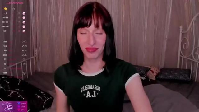 Image 6 of elsie_davis Stream on Chaturbate on 16 months ago