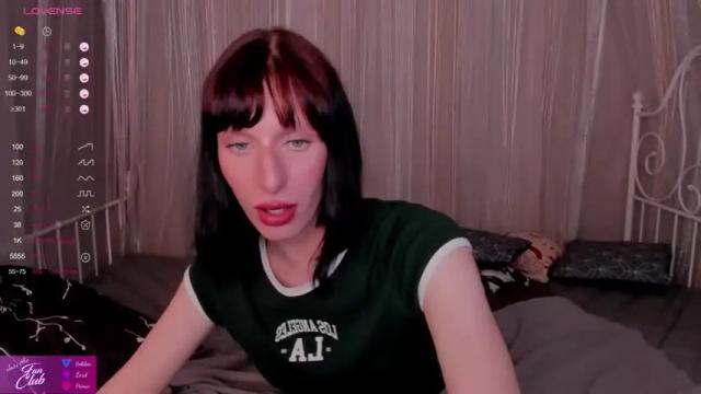 Thumbnail 3, elsie_davis's Stream at Chaturbate, 16 months ago