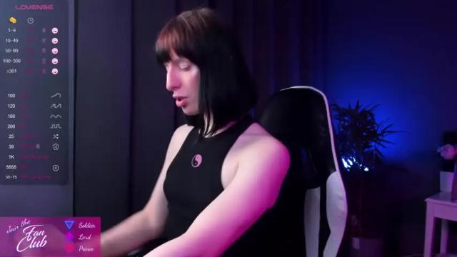 Image 10 of elsie_davis Stream on Chaturbate on 16 months ago