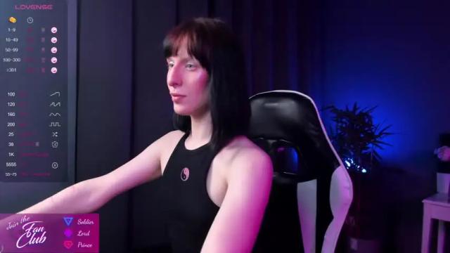 Image 4 of elsie_davis Stream on Chaturbate on 16 months ago