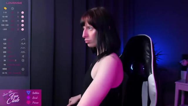 Image 7 of elsie_davis Stream on Chaturbate on 16 months ago