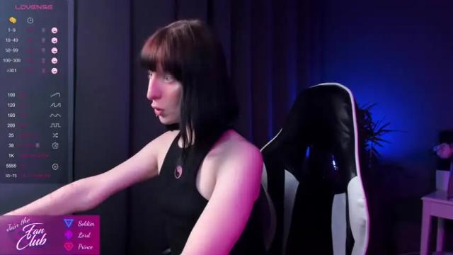 Image 8 of elsie_davis Stream on Chaturbate on 16 months ago