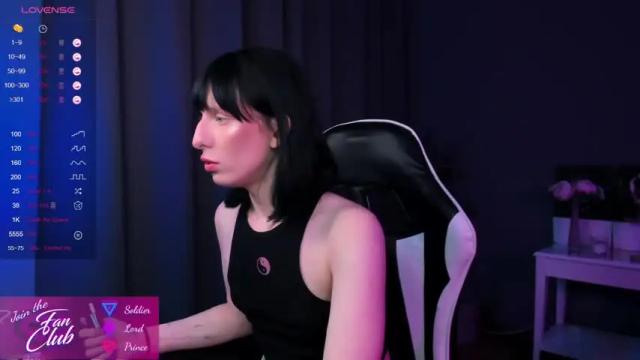 Thumbnail 1, elsie_davis's Stream at Chaturbate, 16 months ago