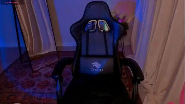 Image 11 of elsie_ginger Stream on Chaturbate on 5 months ago