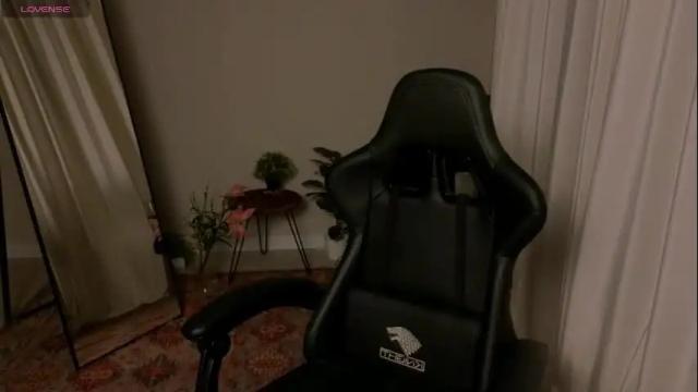 Thumbnail 2, elsie_ginger's Stream at Chaturbate, 3 months ago