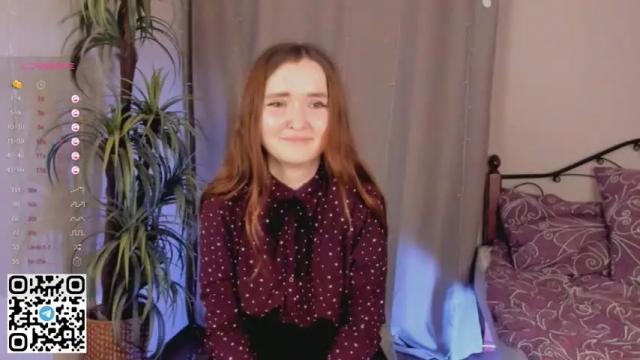 Thumbnail 1, elsiecaitlin's Stream at Chaturbate, 18 months ago