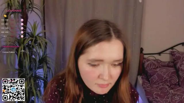 Image 10 of elsiecaitlin Stream on Chaturbate on 18 months ago