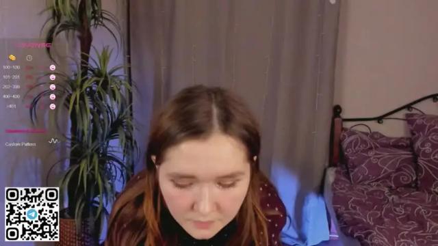 Image 2 of elsiecaitlin Stream on Chaturbate on 18 months ago