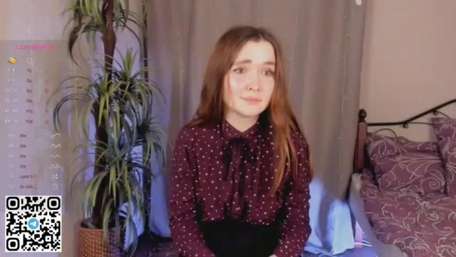 Thumbnail 2, elsiecaitlin's Stream at Chaturbate, 18 months ago