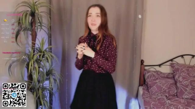 Image 7 of elsiecaitlin Stream on Chaturbate on 18 months ago
