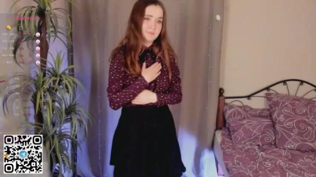 Thumbnail 3, elsiecaitlin's Stream at Chaturbate, 18 months ago