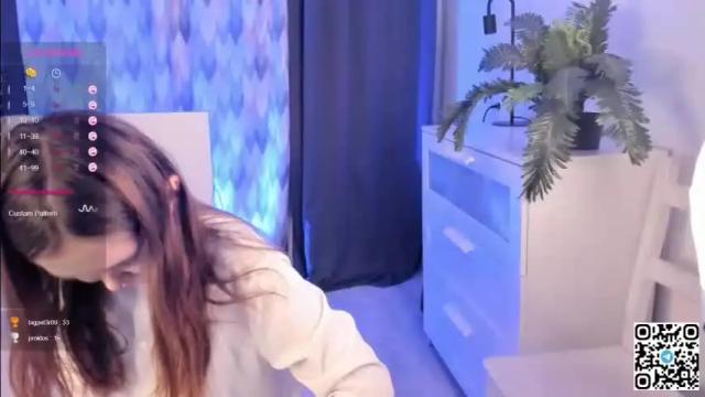 Thumbnail 2, elsiecaitlin's Stream at Chaturbate, 18 months ago