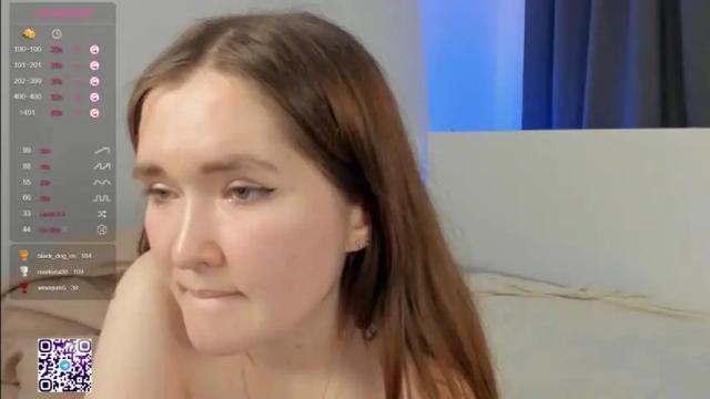 Image 6 of elsiecaitlin Stream on Chaturbate on 17 months ago