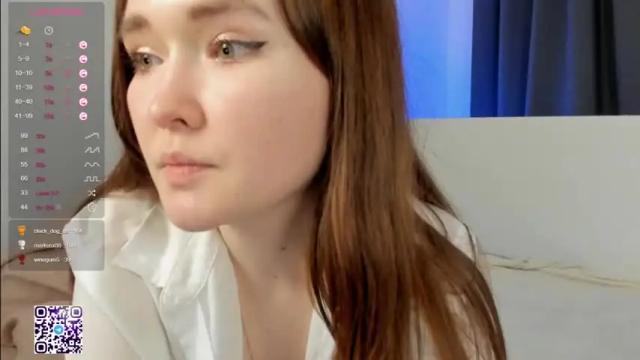 Image 7 of elsiecaitlin Stream on Chaturbate on 17 months ago