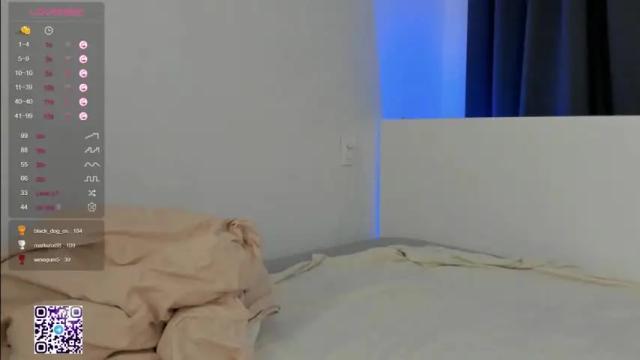 Image 8 of elsiecaitlin Stream on Chaturbate on 17 months ago