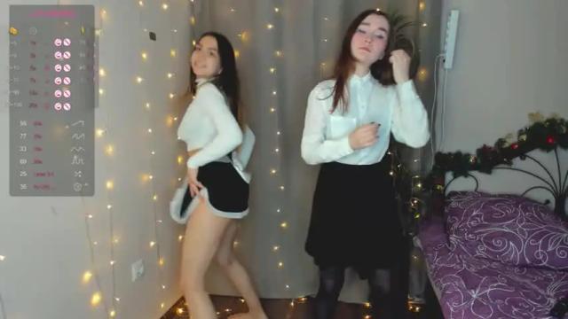 Thumbnail 1, elsiecaitlin's Stream at Chaturbate, 17 months ago