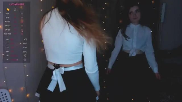 Image 12 of elsiecaitlin Stream on Chaturbate on 17 months ago