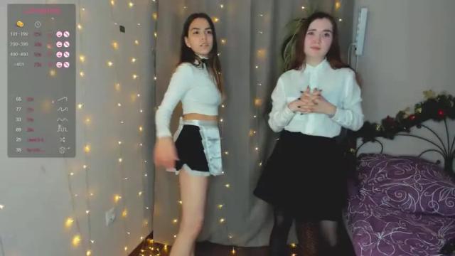 Image 3 of elsiecaitlin Stream on Chaturbate on 17 months ago