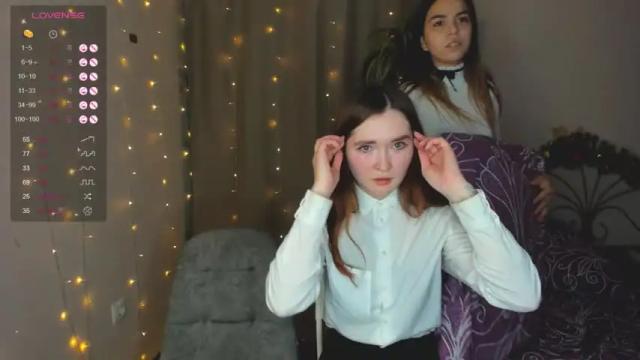 Image 6 of elsiecaitlin Stream on Chaturbate on 17 months ago