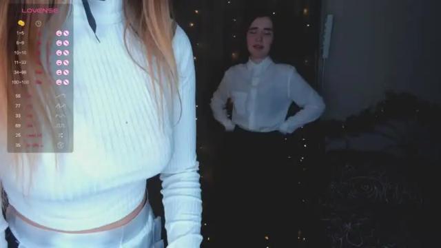 Image 8 of elsiecaitlin Stream on Chaturbate on 17 months ago