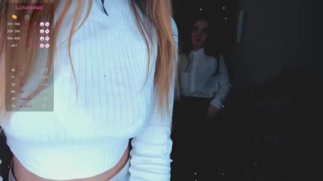 Thumbnail 3, elsiecaitlin's Stream at Chaturbate, 17 months ago