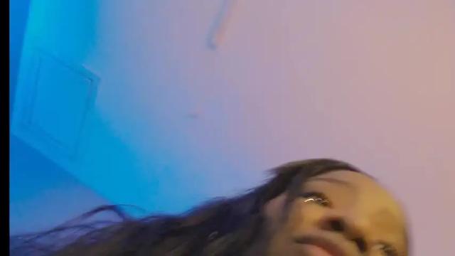 Thumbnail 2, elsiemorriis's Stream at Chaturbate, 20 months ago
