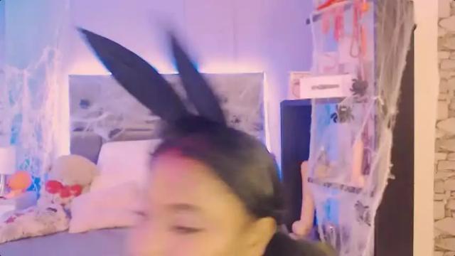 Image 10 of elsiemorriis Stream on Chaturbate on 20 months ago