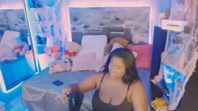 Image 2 of elsiemorriis Stream on Chaturbate on 20 months ago