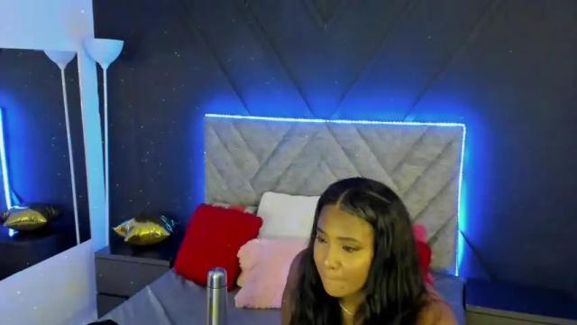 Thumbnail 1, elsiemorriis's Stream at Chaturbate, 15 months ago