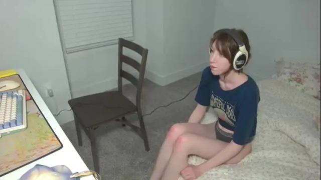 Image 6 of elslove Stream on Chaturbate on 4 months ago